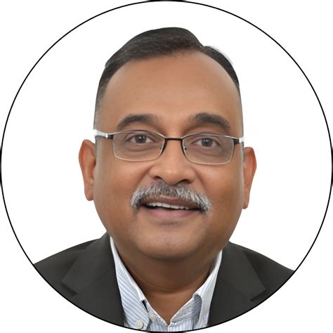 About Us – The India Source