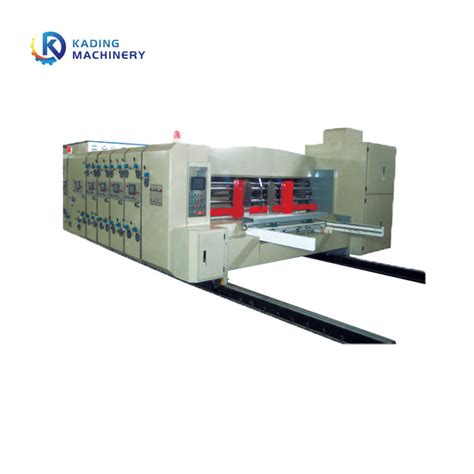 Box Cutter Machine 的图像结果