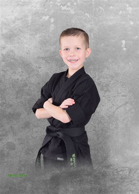 MAT Action | Nolan Wagensomer