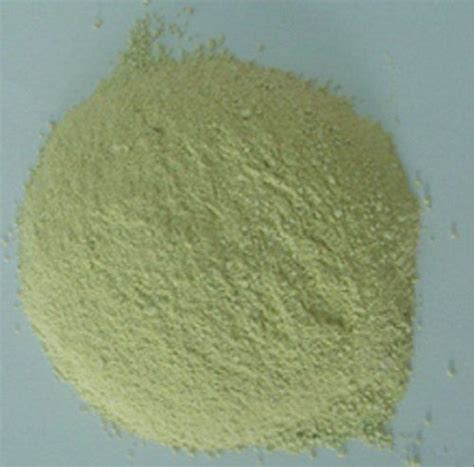 Indium Tin Oxide Nanoparticles Supplier from Purbi Singhbhum