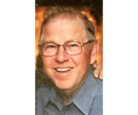 Herbert Steinkamp Obituary (1933 - 2024) - Quincy, IL - Herald-Whig