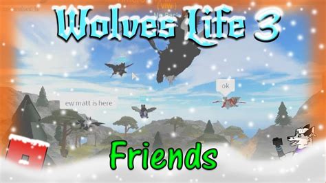 Image result for Wolves Life 3 Hack Script