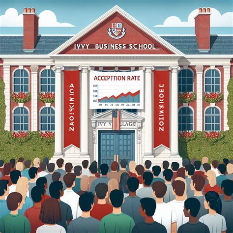 Rutgers Business School: Acceptance Rate & Admissions Insights