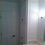 Image result for Custom Bathroom Cabinets