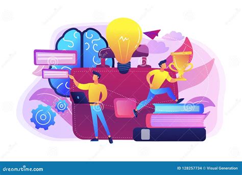 Entrepreneurship Cartoon Images 的图像结果