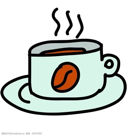 咖啡icon图片免费下载_咖啡icon素材_咖啡icon模板-图行天下