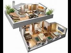 imagen relacionada rec 225 mara ni 241 o planos de casas de dos plantas planos de casas en 3d de imagen relacionada rec 225 mara ni 241 o planos de casas de dos plantas planos de casas en 3d de