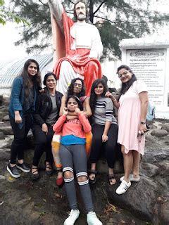#SpecialFeature :: #GuestPost - 5 Things that inspire me! by Radhika ...