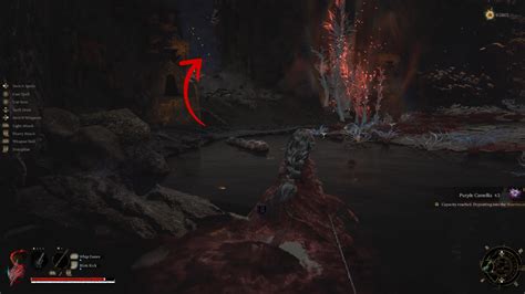 Wuchang: Fallen Feathers Guide : Mystery Gate Locations and Riddle Answers