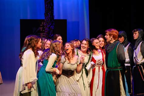 Geneva School of Boerne