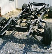 Image result for chassis