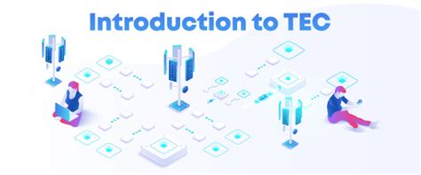 Vincular | Indian Regulatory Compliance Consultancy