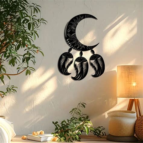 Clearance Wall stickers under $10,Metal Wall Decals Decorative Art Wall ...