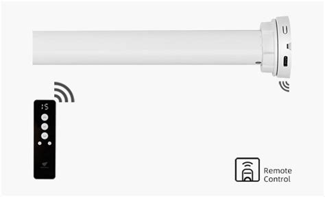 Image result for Simplicity Motorization Smart Remote