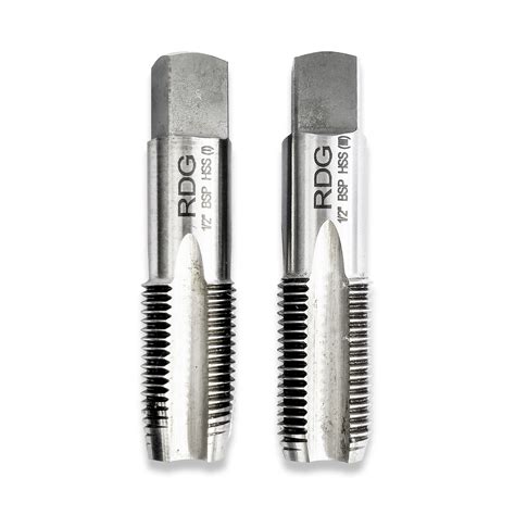 Image result for Threading Taps