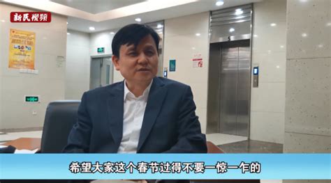 张文宏：在疫苗或药物上市之前，非医疗手段对抗疫情依然重要_凤凰网视频_凤凰网