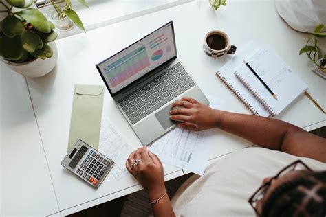 Here’s How to Invest Your CPF-OA, (and What You Can Invest it In) - Business