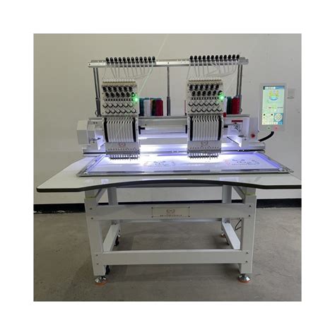 Computer Embroidery Machine 的图像结果