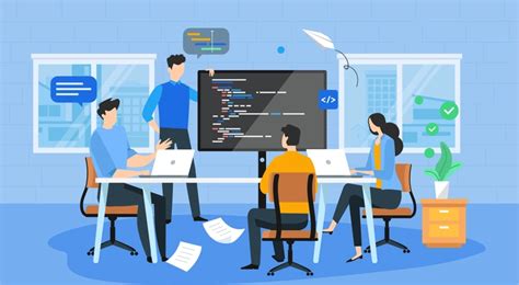 API HTML5 的图像结果
