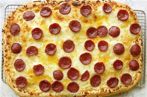 king arthur sourdough pizza dough