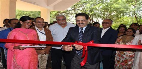 Facility for Collaborative Clinical Research (ICMR-NARI-FCCR) at ICMR ...