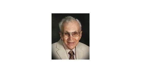 Eugene Hinchberger Obituary (1923 - 2022) - Butler, PA - Butler Eagle