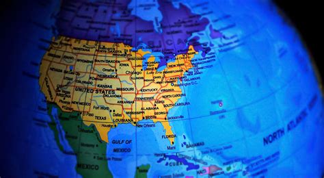 Image result for Usa