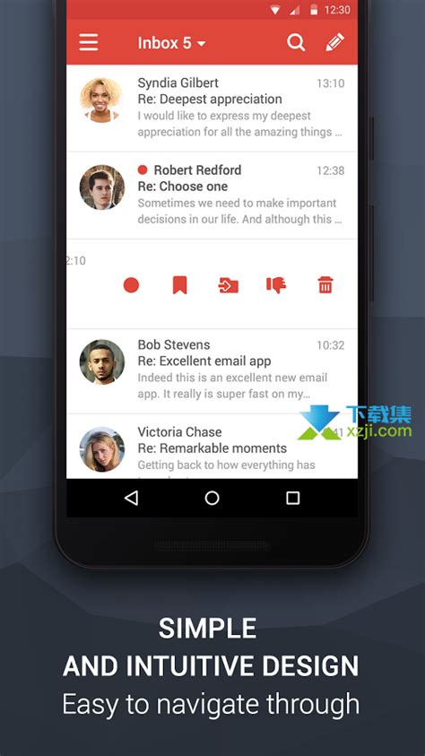 Gmail邮箱app下载-Gmail邮箱(谷歌邮箱)v2024.5.9安卓版-下载集