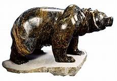 soapstone carving soapstone carving soapstone carving soapstone carving