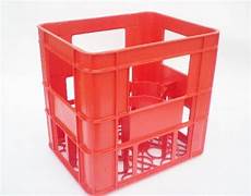 cassette per bottiglie cassette in plastica per bottiglie e bottiglioni cassette per bottiglie cassette in plastica per bottiglie e bottiglioni