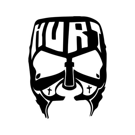 Tech 9 Paint 的图像结果