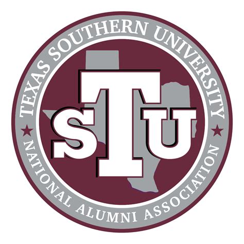 Member Benefits — TSU National Alumni Association