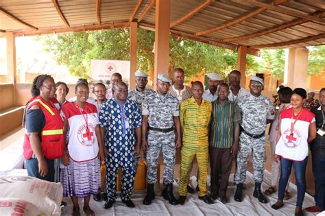 Image result for Croix-Rouge Don