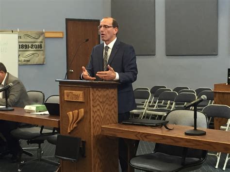 Willmar Municipal Utilities Commission OKs agreement to replace general ...