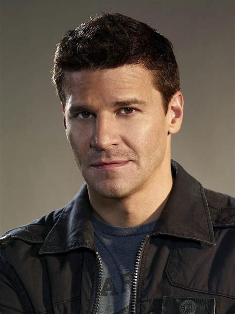 Seeley Booth - Alchetron, The Free Social Encyclopedia