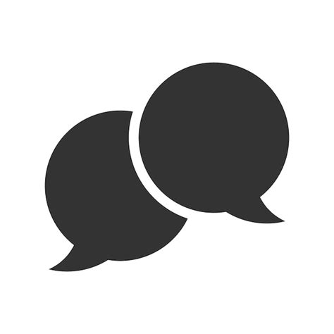 Communication Message Icon 的图像结果