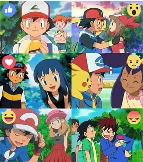 Image result for Anime Python Code Drawing