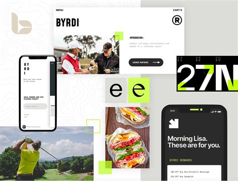 The Potential of Concept Design Services - Visual Soldiers