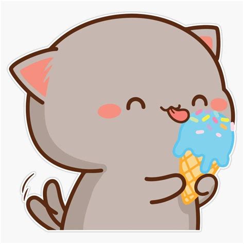 Leyland Designs Products Online Shopping Store | Buy Leyland Designs ...