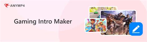 How to Create a Gaming Intro 的图像结果