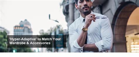 Fullmosa 18mm Quick Release Watch Straps,Stainless Steel Watch Straps ...