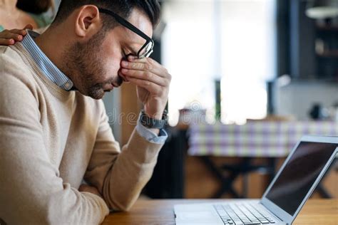 Tired 的图像结果