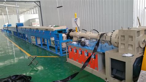 PVC Extruder Machine 的图像结果