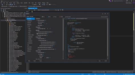 Image result for Arrays in SQL