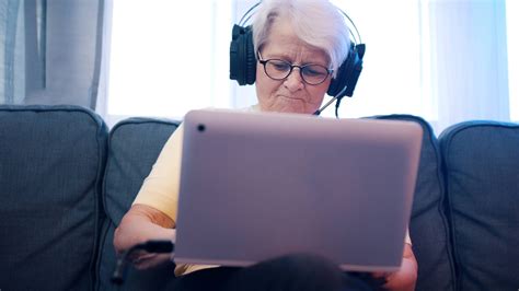 Disadvantages of Technology 的图像结果