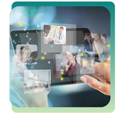 GlobalSpace Technologies