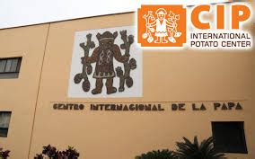 Overnight Index Swap (OIS) | UPSC Current Affairs Economy