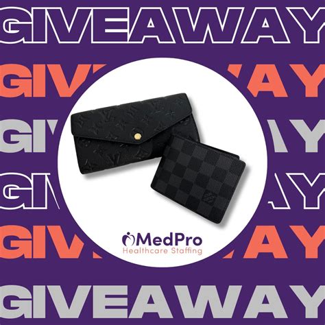 #medprohealthcare #sunrise #southflorida #mph #nurse #job #recruiter # ...