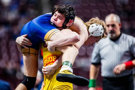 Best Pa. high school boys wrestlers: 50 to watch in 2025-26 - pennlive.com