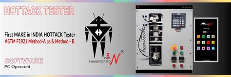 Hem Techsys PVT.LTD.